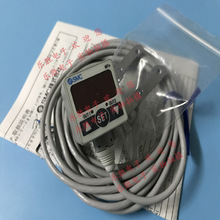 A004*促销SMC压力传感器ISE50-02-22L ISE50-02-22L-M数字式开关