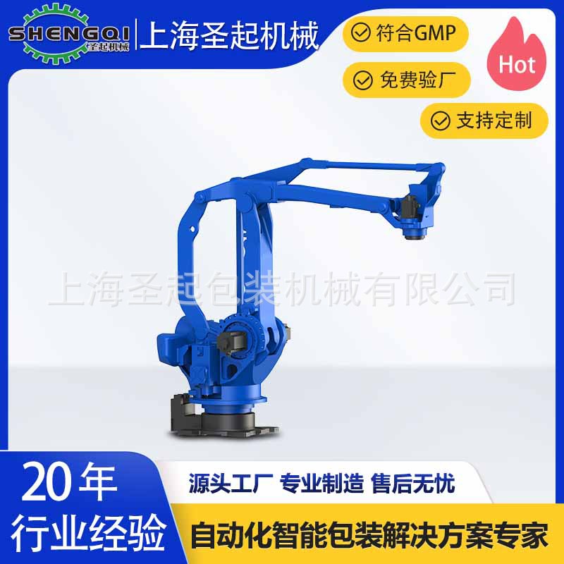 ������۱�֯�������������������������������