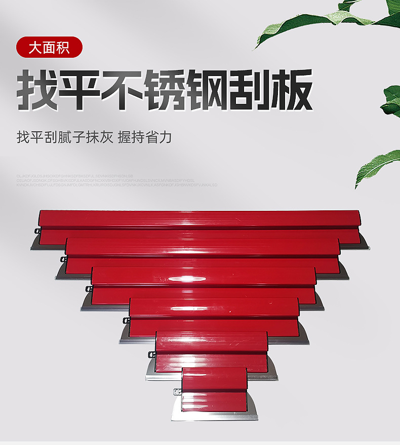 O1CN018oRKeh1VzBGsC30O9_!!2214098152723-0-cib.jpg?__r__=1666083055845