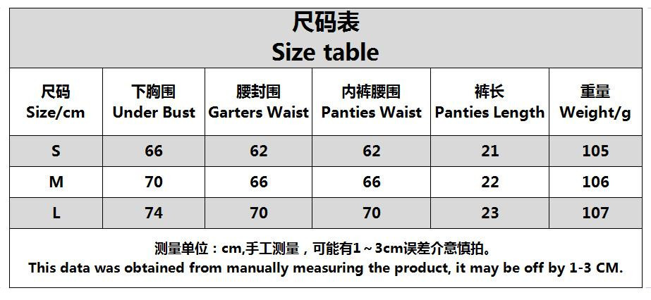 hmqViviiyNSAyin9WueWt1jk71egVtohj2Vj