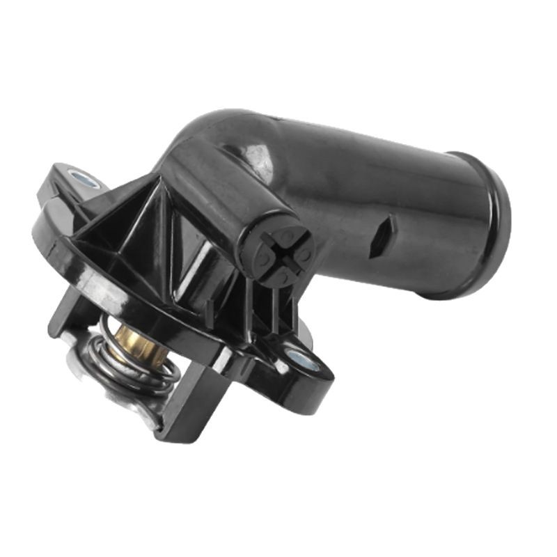 �������ܳ�05184977AE �����ڿ���˹��300C 12-15������������