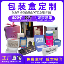 ���b�ж��ƶYƷ���b�w�C�����㔵�a���b�а׿��вʺж��ƻ��yƷ��