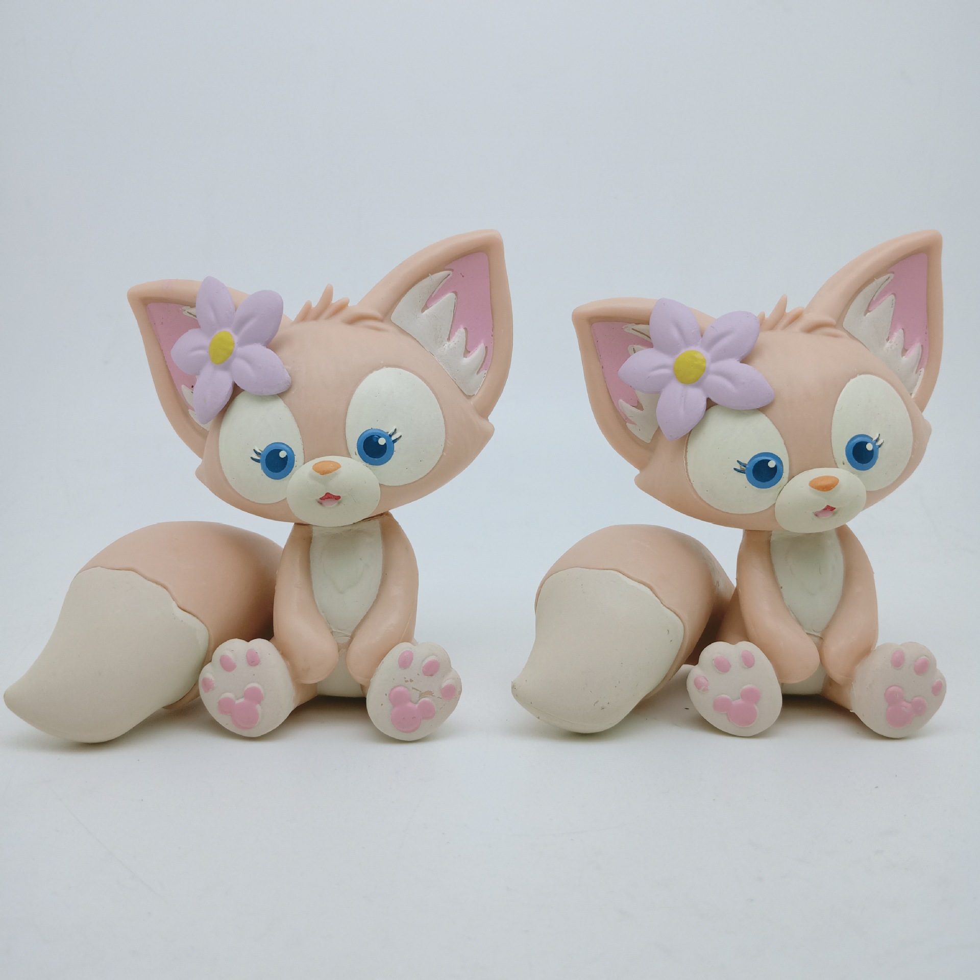 4081ccd5dfc07d4100ffb9eb569243