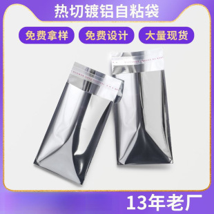 �yɫ���f���Ʒ��ճ�����󲻸��zä��������������b���ϰ��b��