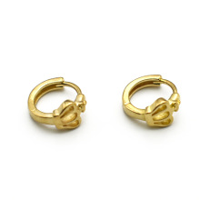 ��Ʒ���N�ִ����h���������DIY�~�Ʒ��� �W���ʹ��T�~����