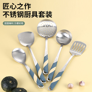 �Tʿ304���P���P����״�©�ײ�ճ��͸ߜ����ӷ����Tʿɰ��