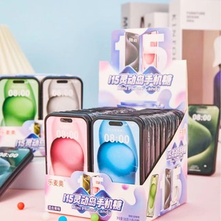 �W�t�֙C���߲��ǻ�Ϲ�ζ�֙C���ͺóԺ����ǹ����l15g/��