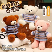 ���l�l�yë��̩���ܹ��д�̖̩����С��ë�q����ܹ���ë������ż