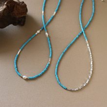 �¿�ʱ��������������Ȼ��ˮ������ʯ��������С�ڸ߼�����ƷŮ