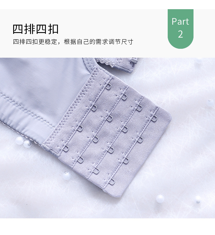 星河一抹_20.jpg