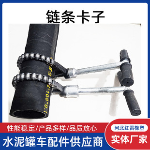 ɢ�bˮ���܇��� ��L��朗l�� 朗l���� �ҹܿ��� �ܿ�