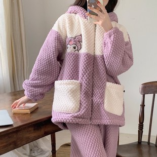 �����ӡ�2025�����Ứ�q����˯��Ů�L�����^�Ӻ�ӽq�񺆼s��朼�