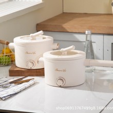 ������5.0늻��2L���L�ֱ��ֱ����偶๦������偆T���������