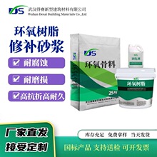 �h����֬ɰ�{������¶���Ɠp���a���øߏ���ˮ�����h�����aɰ�{