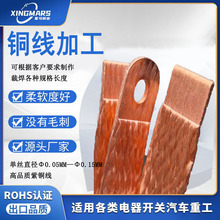 ܛ�~�������������c���ӹ� 25ƽ�� 50ƽ������ܛ�B�Ӿ����ƾ�����