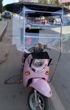 �S�r���l늄�Ħ��܇�ƿ܇���������L�����ּӺ�܇����ꖂ�����