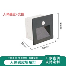 ���w�Б����_��ledСҹ��86��Ƕ��ʽ�����^������̤���Б���