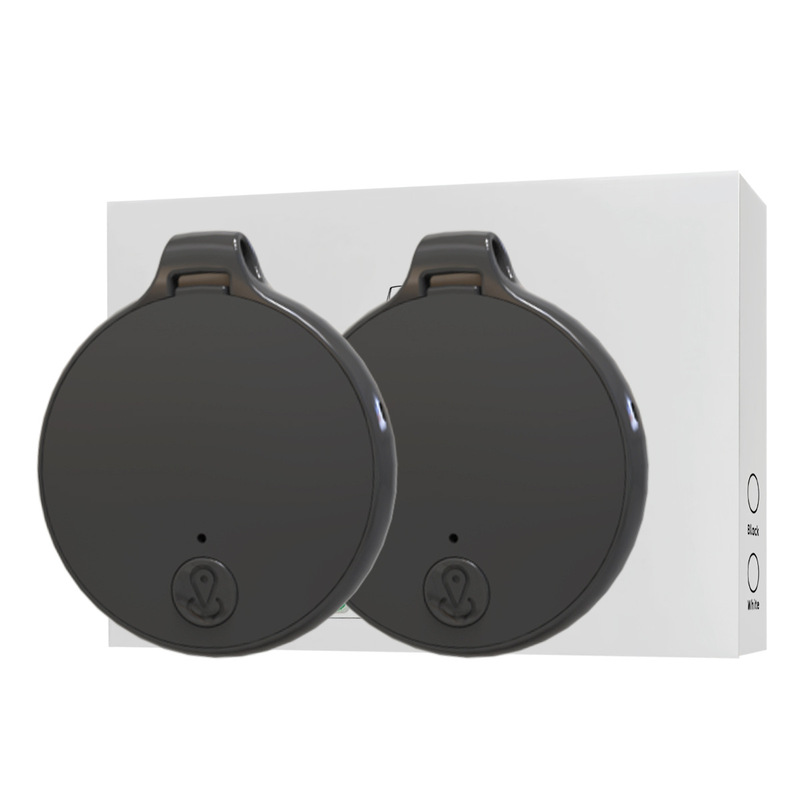 Find my Find airtag は Apple 紛失防止デバイス Bluetooth ペット追跡スマート紛失防止ロケーターに適しています|undefined