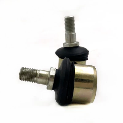 Part Suitable for Cfmoto – Motorcycle engine and accessories