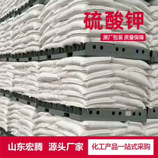 �r��⛷����ܼ�⛷�ȫˮ�܏ͺϷ�ͨ��⛷�ˮ�����ܷ������