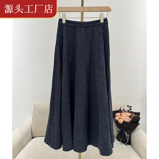 �OӋ��Ʒ���L�����x��ëë�ظ������|�ٴ�A�ִ�[�ﶬ����ȹA��ȹ