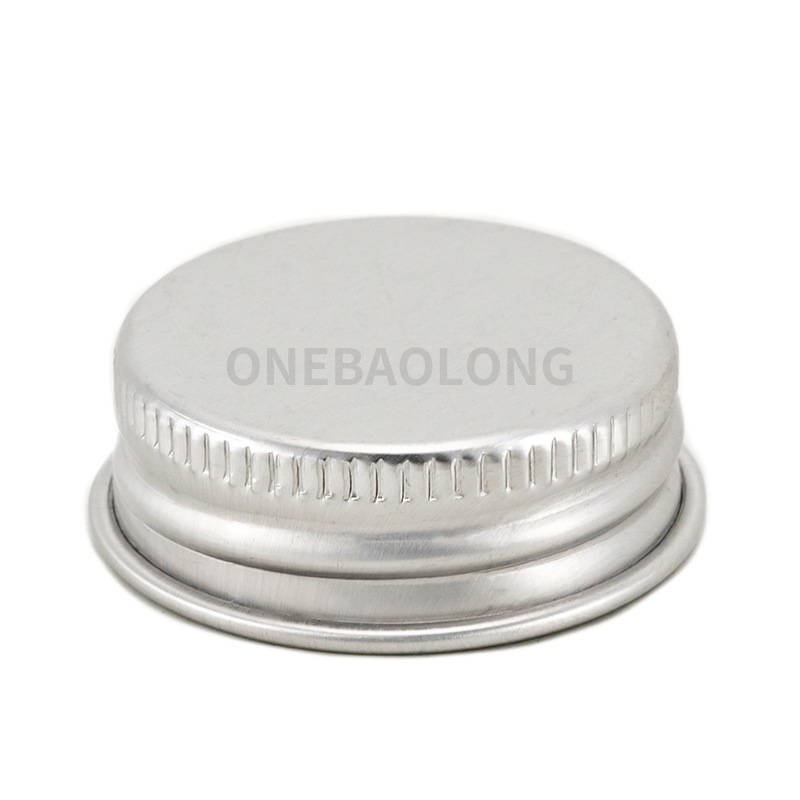 32����ɫ���������������ܷ��©pet���Ϲ޲���ƿ��ǽ�������