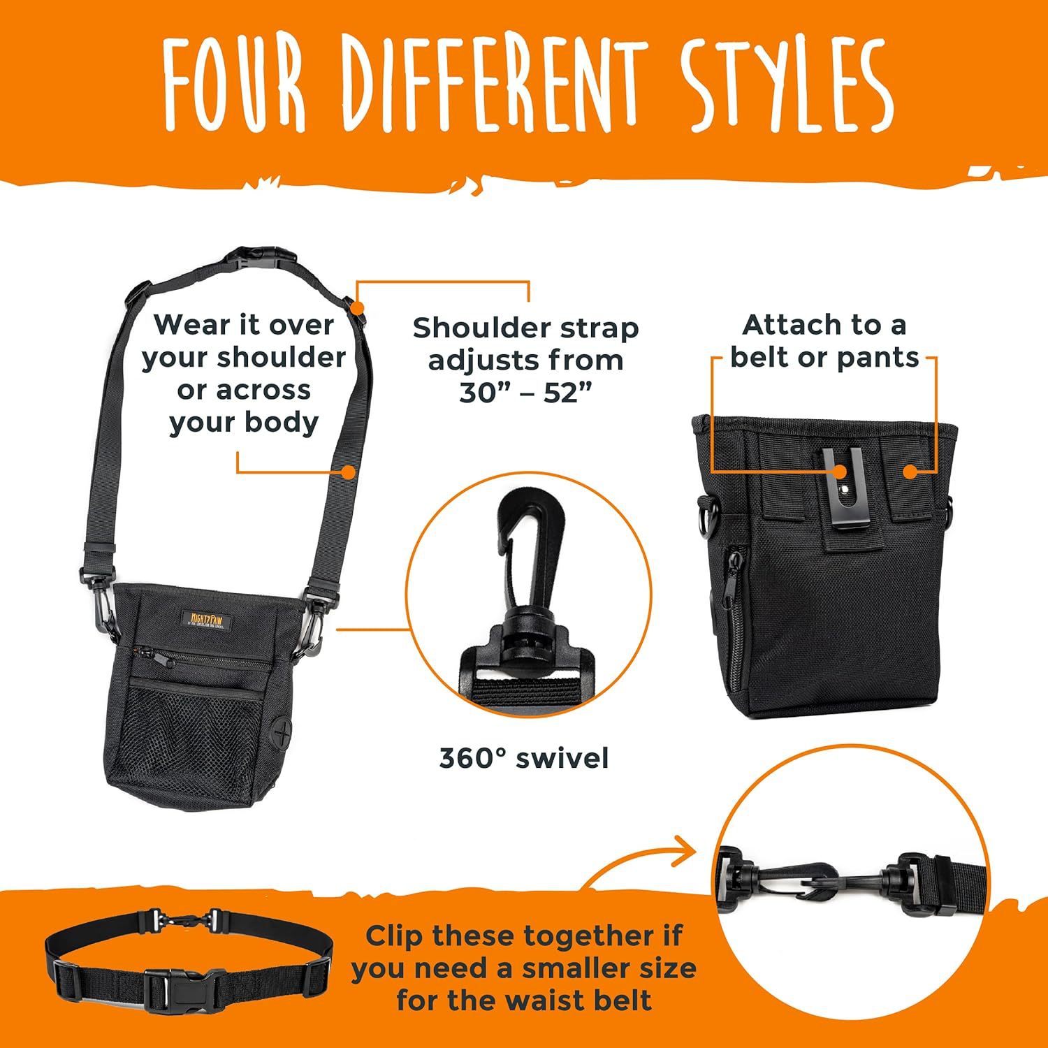 O1CN018oSVRC1e59VDFmi2D_!!1872003819-0-cib.jpg?__r__=1709002420040