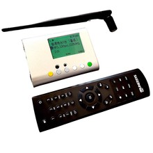 �͹����hifi�߶��{�������Դ���ҾW�j�����C��app�l������a��