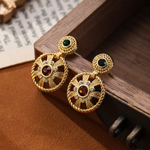 �й�vintage�U�Վ׺�̫ꖻ��A�P�͹�Ůʿ���h�yᘶ�ᔸ߼��ж��