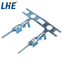 ���a���SBHSM-002T-P0.5 3.5mmҎ���Rȫ ��Ӷ��� �����B����