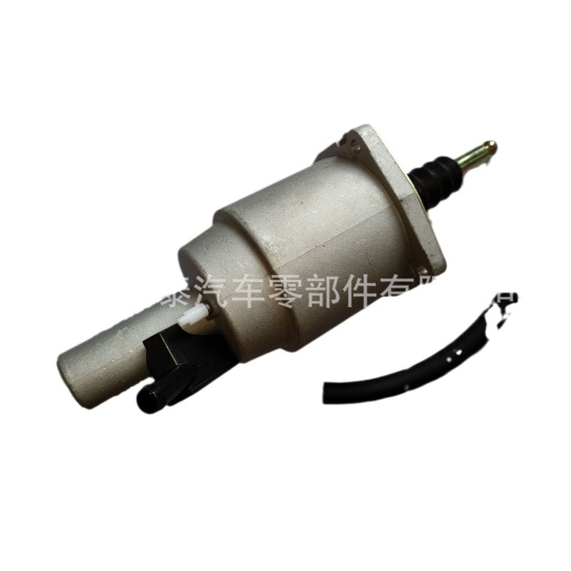 [Ventas directas de la fábrica] embrague Booster 629276AM con tubo fila adecuado para camiones pesados SMT