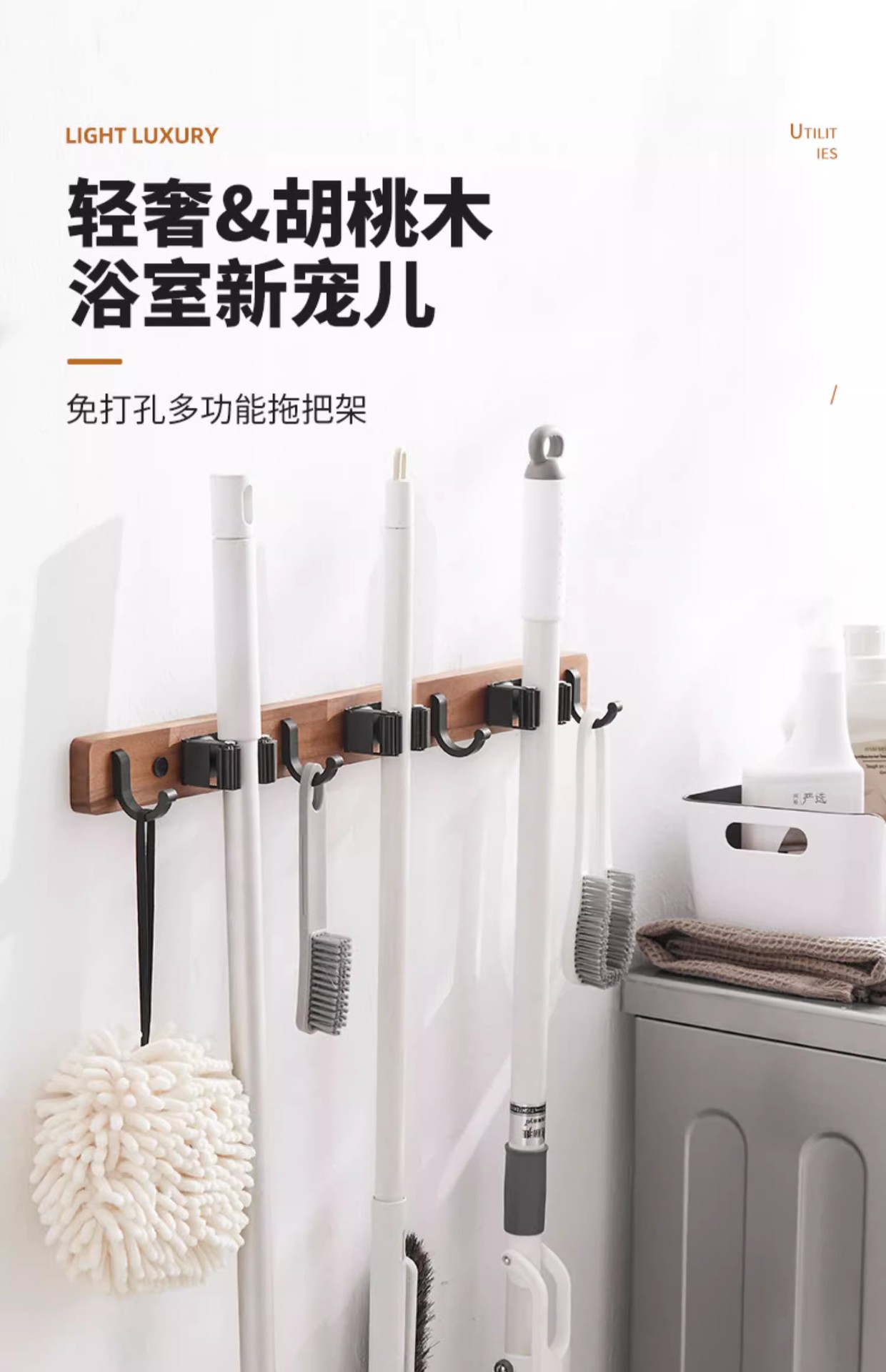 O1CN01qj7omy1wjbO9p04SL_!!2208