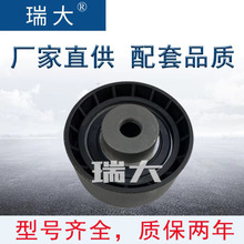 �����ֻ� ���ø��� 532001610��T9246 �����ǽ��� ���� �ǽ�����