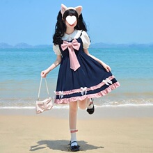 ԭ�������������ȹ��ȫ�ױ���W���B��ȹ�WԺ�L�ļ�JKɭϵ����ȹ