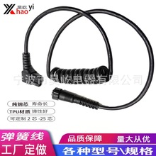 �����ɲ�C�Ï��ɾ�pu���|2о�G�h�C�B�Ӿ��@�ֹ���Ʒ��β��ˮ��