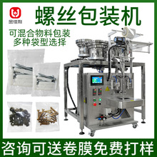 �c����ӱP�Ҿ��ݽz���b�C��ϴ��b��ĸ�����z�����b�C�����b�C