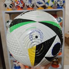 ���Q؛�W��5̖����㘷����ِ����o�p��ճ�Ϲ�ˇ���N��đ���