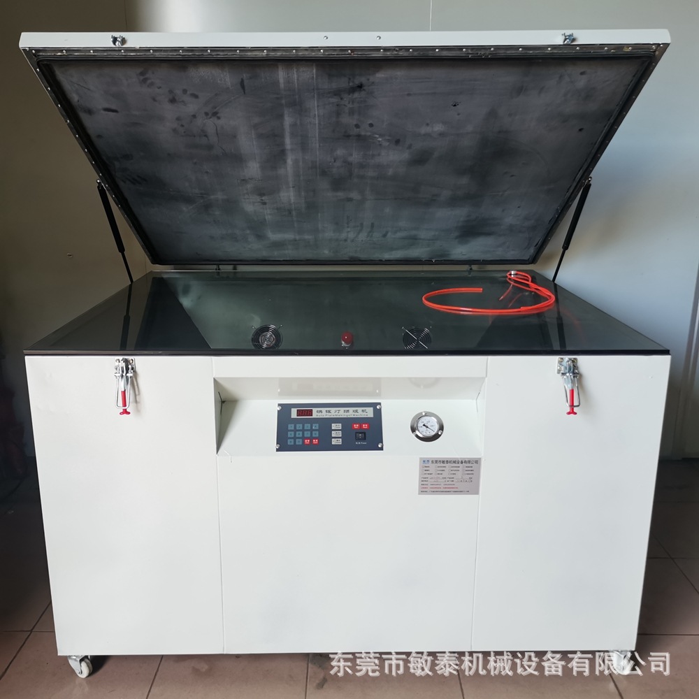 a42968bd41d35cabcf0ca3ae62447c