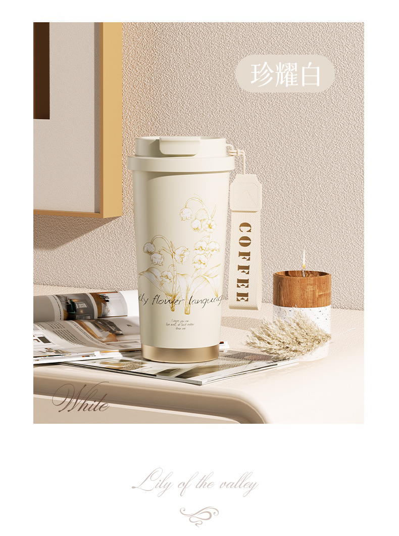 详情-18