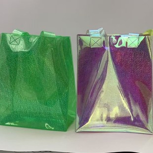 pvc�D��������òʾW�t͸�������TPU���ϰ��ֶY����ɫӡlogo����