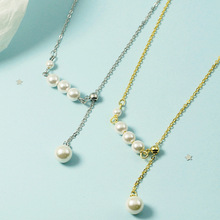 2021�¿����K������Ů�i���һ������ٴ���p��С���OӋ�и߼�