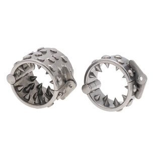 �gȤ���P䓎������b��ҵ���ؓ�����������Ó��ʹ�����Ȥ�Թ���