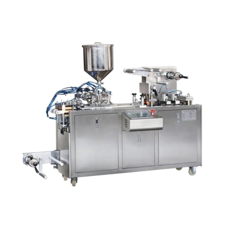 La máquina de burbujas tiene una estructura compacta, una apariencia hermosa, un funcionamiento suave, una operación simple y un ruido extremadamente bajo,