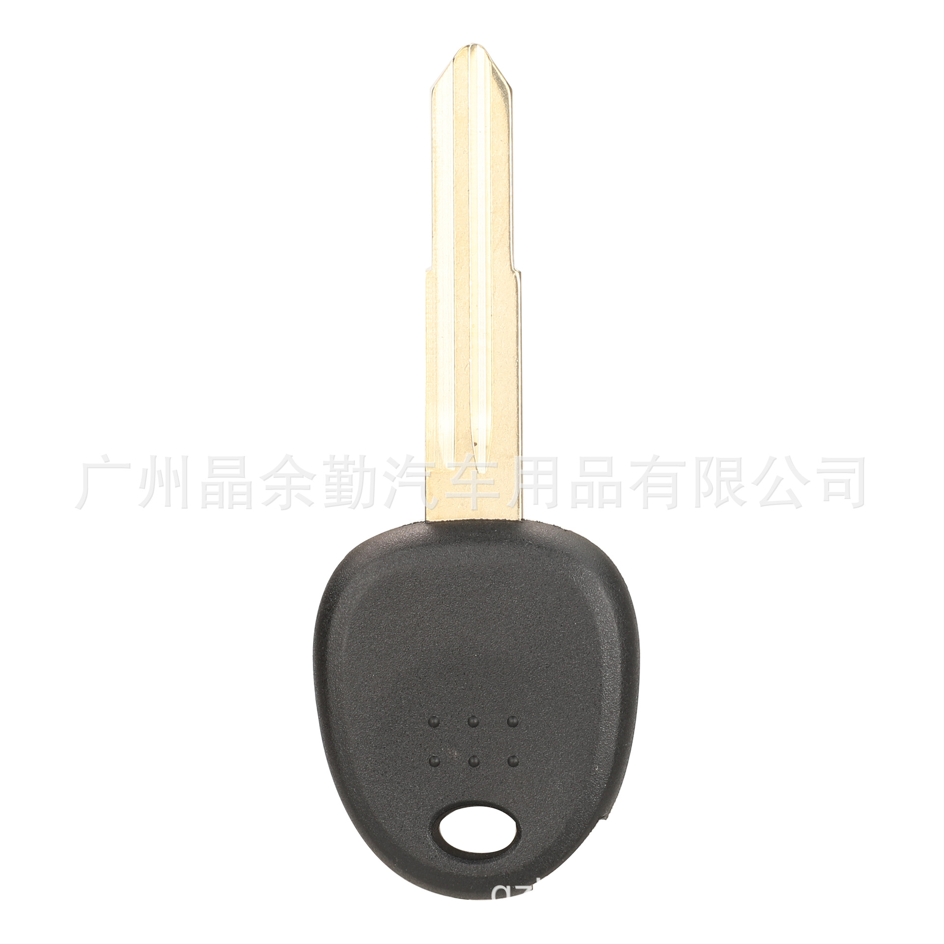Adecuado para el chip de encendido del automóvil de la carcasa de la llave auxiliar de la placa de chocolate de Hyundai Kia, el modelo de extracción de núcleo de la carcasa de la llave, preste atención a la hoja