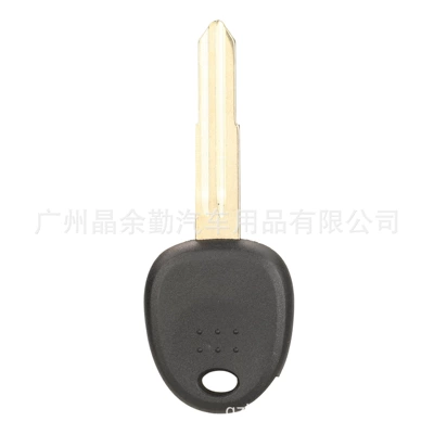 Car Keys, Deputy Key Shell Car Ignition