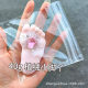 Tongue and Foot Squishy Toy for Stress Relief and Venting, Popular on Tiktok
