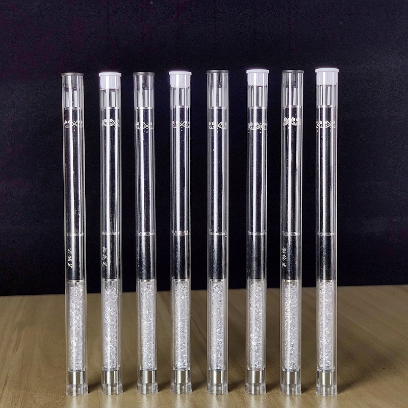 PC 美甲笔 (8).jpg