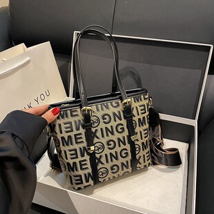 �˻@��Ů��2024�¿����Ůʿ�߼���б���������ͨ����������bags