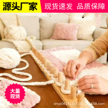 ľ�|ë��������ë̺���������o���̶��܌�ľ�ֹ�ë����������