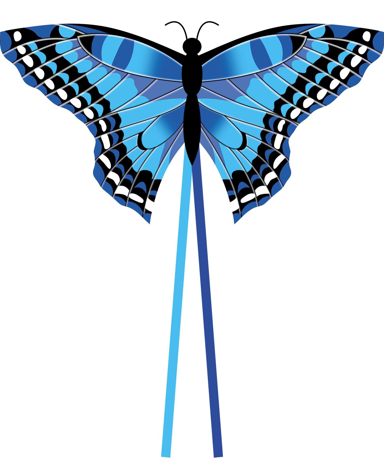 微信图片_20260125220537_38_8